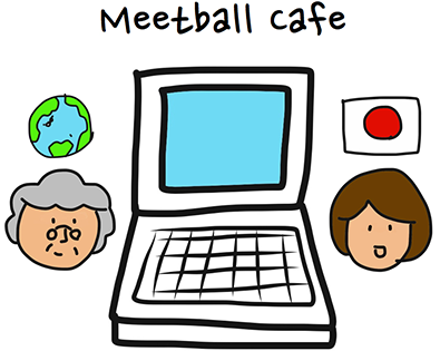 Meetball Cafe